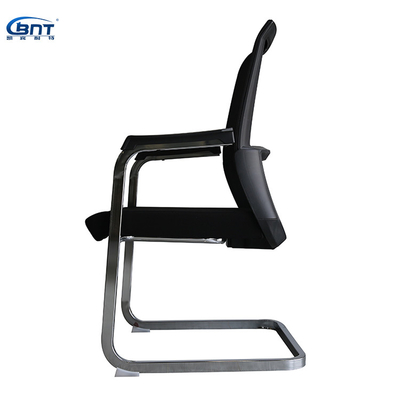 Luxury Manager Staff Mesh Office Chair Modern Office Furniture